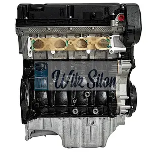 OPT STOCK NEW F18D F18D4 BARE ENGINE 1.8L FOR CHEVROLET CRUZE TRACKER CAR ENGINE