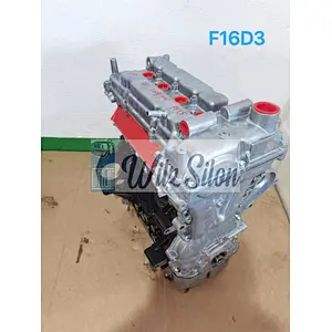 F16D3 LONG BLOCK