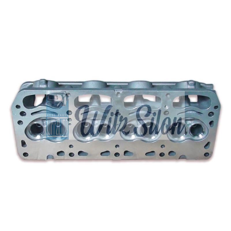 Cylinder Head for Toyota KIJANG 7K 1.8L Engine Part Number 11101-06030