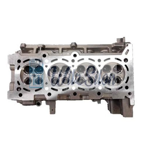 B14 B15 C14 Engine Cylinder Head 9024657 For DAEWOO CHEVROLET Spark Sail