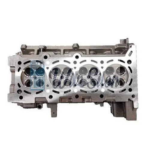 B14 B15 C14 Engine Cylinder Head 9024657 For DAEWOO CHEVROLET Spark Sail