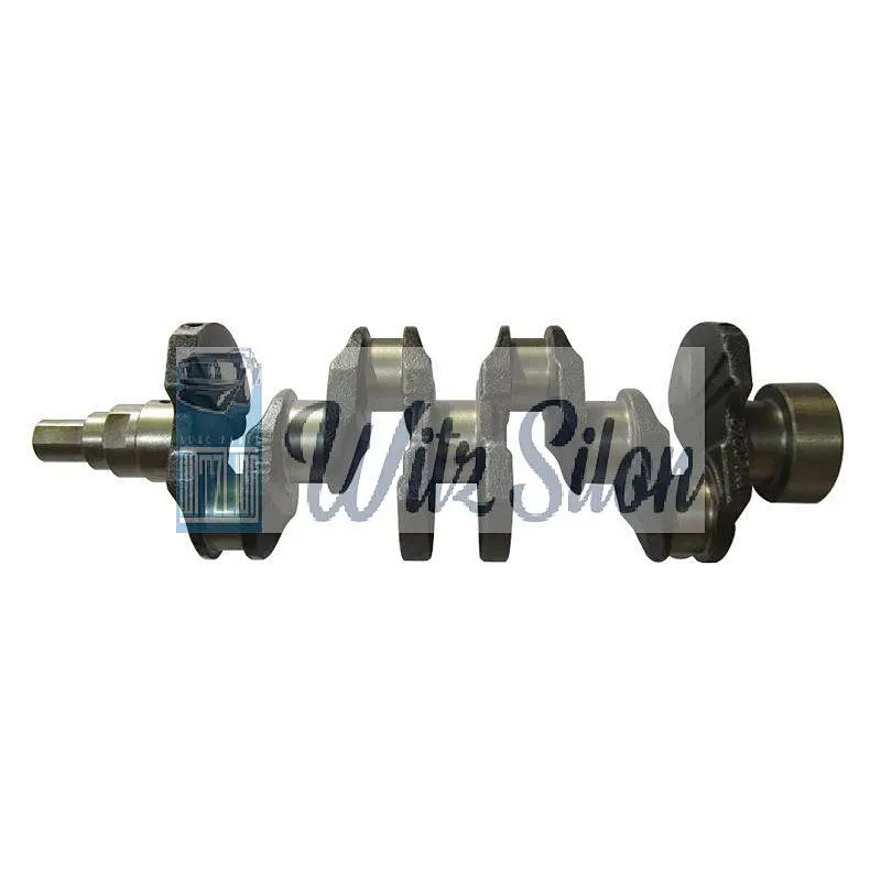 Hyundai Sonata H1 G4CS Crankshaft 23111-02723 23110-02860 23110-02812 23110-32600 23111-22602 23111-22023 G4EC G4ED 23111-26