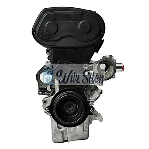 OPT STOCK NEW F18D F18D4 BARE ENGINE 1.8L FOR CHEVROLET CRUZE TRACKER CAR ENGINE