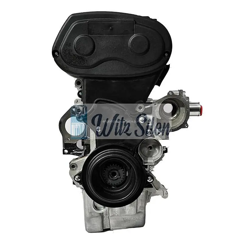 OPT STOCK NEW F18D F18D4 BARE ENGINE 1.8L FOR CHEVROLET CRUZE TRACKER CAR ENGINE