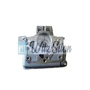 Brand new F10A 465 Cylinder Head F10A completed cylinder head 11110-80002 465 SJ410 for SUZUKI F10A