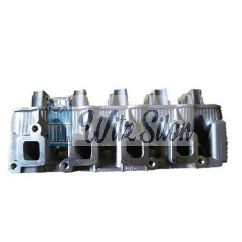 Brand new F10A 465 Cylinder Head F10A completed cylinder head 11110-80002 465 SJ410 for SUZUKI F10A