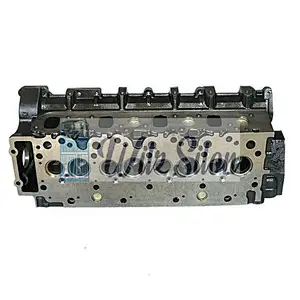 Factory price for DAEWOO CIELO 1.5L engine part cylinder head 94580900 94580947 with 8 valves for diesel machinery