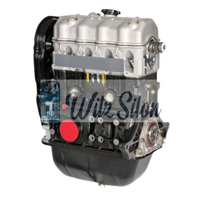 Brand new 465Q engine 1.0L 4Cylinder for chana wuling dksf hafei car engine