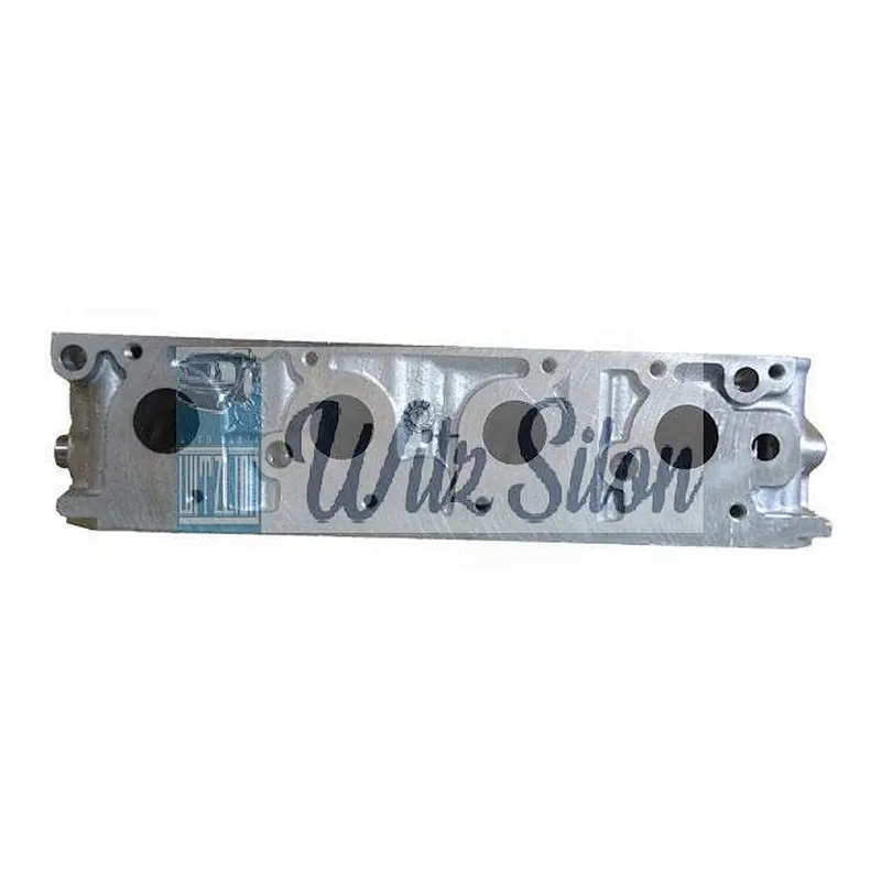 Fast Delivery Auto Engine cylinder head For DAEWOO for EVOLUTION 1.4L 93313414 94700102