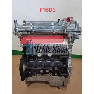 F16D3 LONG BLOCK