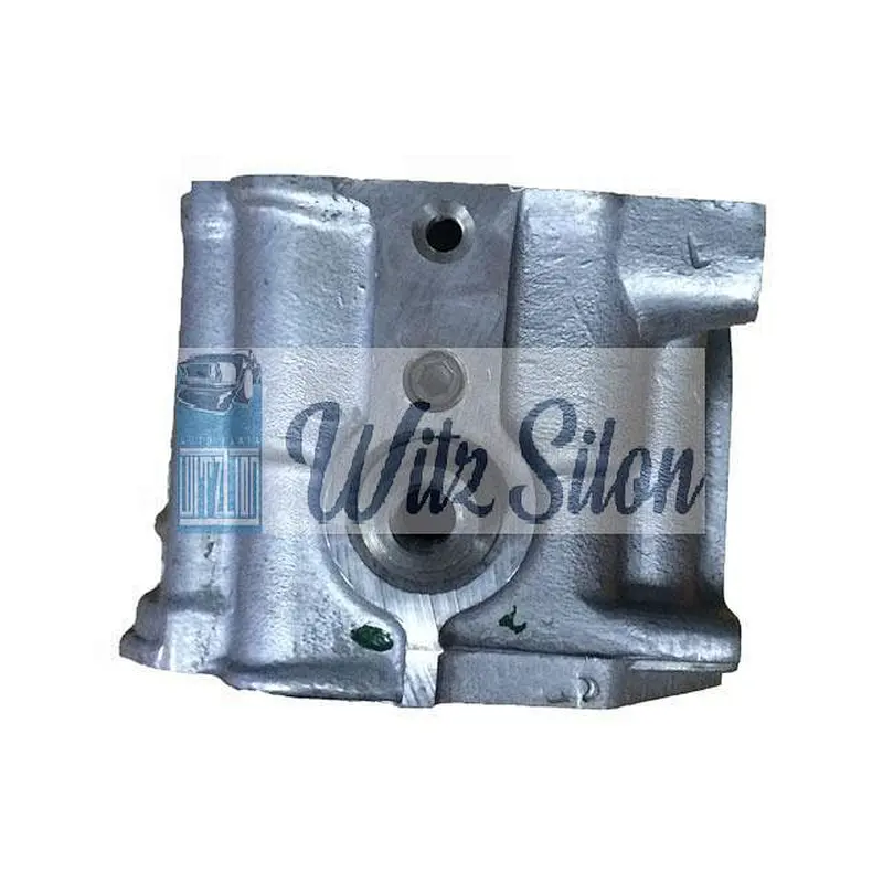 Fast Delivery Auto Engine cylinder head For DAEWOO for EVOLUTION 1.4L 93313414 94700102