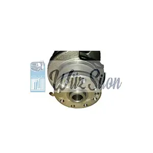 casting crankshaft J20A for SUZUKI J20A  Vitara 9025122 12220-65D01 12220-65J01