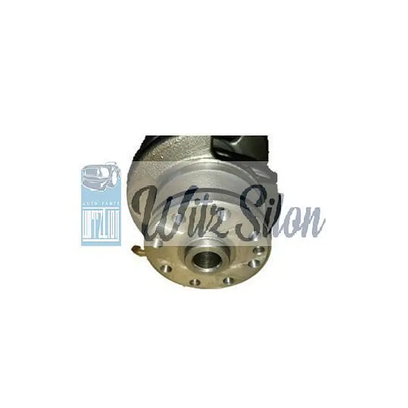 casting crankshaft J20A for SUZUKI J20A  Vitara 9025122 12220-65D01 12220-65J01