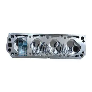 Fast Delivery Auto Engine cylinder head For DAEWOO for EVOLUTION 1.4L 93313414 94700102