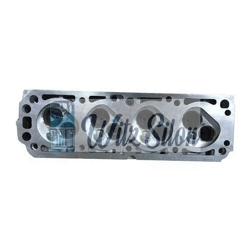 Fast Delivery Auto Engine cylinder head For DAEWOO for EVOLUTION 1.4L 93313414 94700102