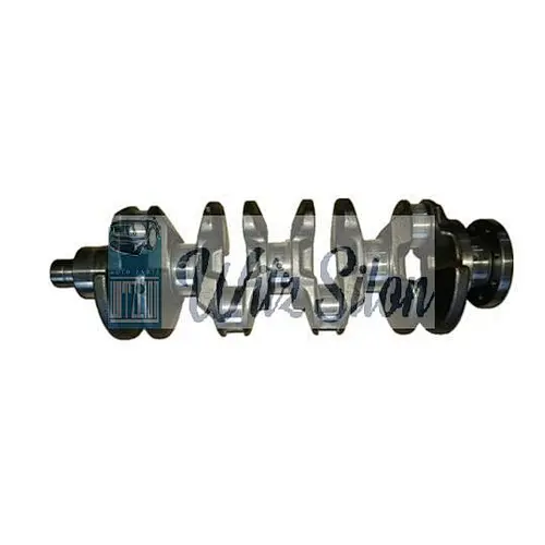 casting crankshaft J20A for SUZUKI J20A  Vitara 9025122 12220-65D01 12220-65J01