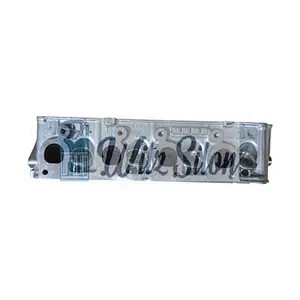 Fast Delivery Auto Engine cylinder head For DAEWOO for EVOLUTION 1.4L 93313414 94700102