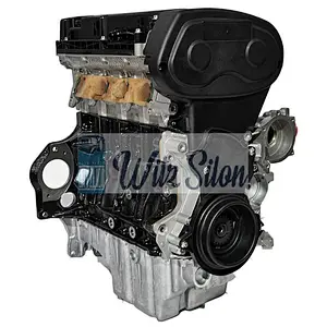 OPT STOCK NEW F18D F18D4 BARE ENGINE 1.8L FOR CHEVROLET CRUZE TRACKER CAR ENGINE