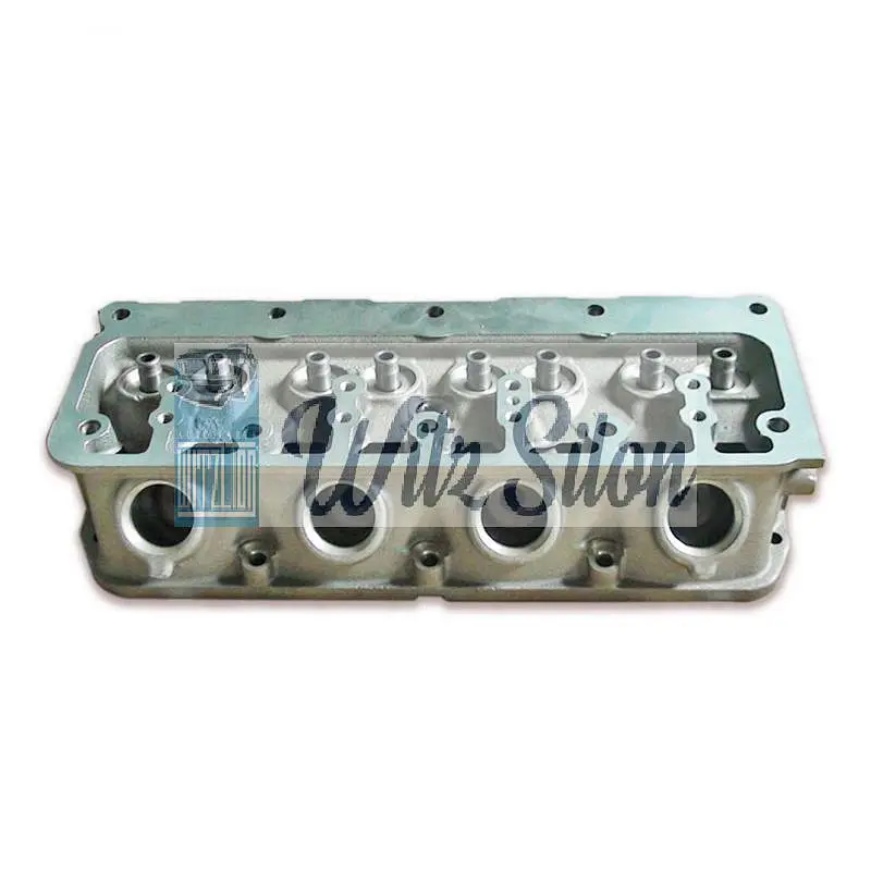 Cylinder Head for Toyota KIJANG 7K 1.8L Engine Part Number 11101-06030
