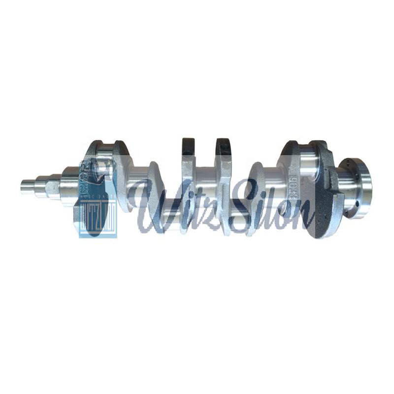 AVEO 1.4 crankshaft 96336263 FOR FOR DAEWOO