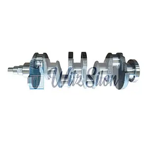 AVEO 1.4 crankshaft 96336263 FOR FOR DAEWOO