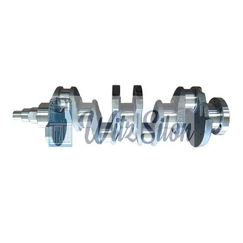 AVEO 1.4 crankshaft 96336263 FOR FOR DAEWOO