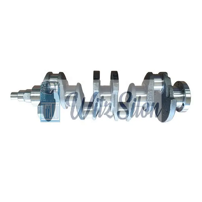 AVEO 1.4 crankshaft 96336263 FOR FOR DAEWOO