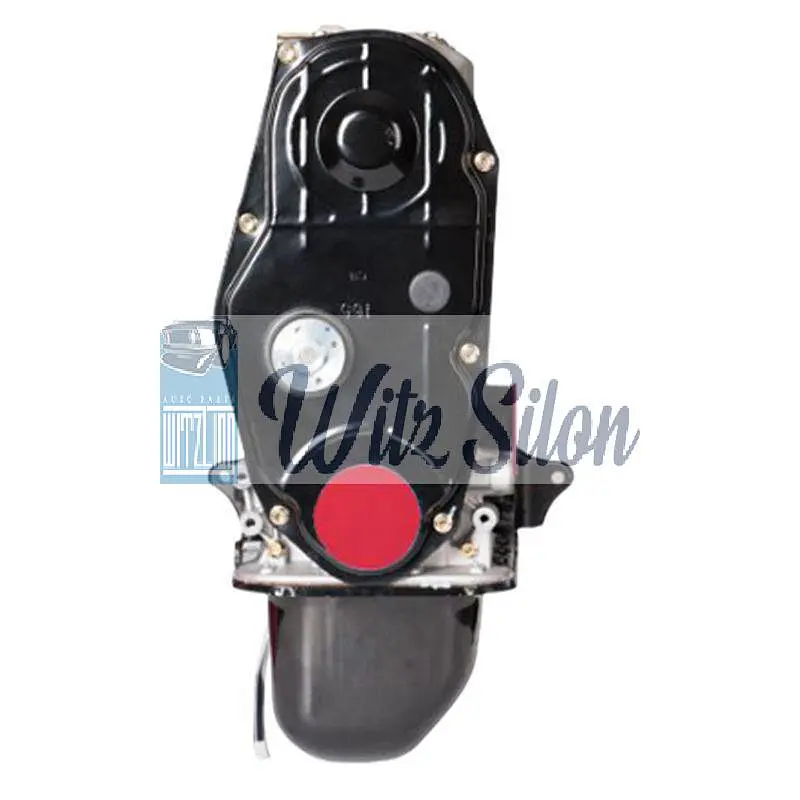 Brand new 465Q engine 1.0L 4Cylinder for chana wuling dksf hafei car engine