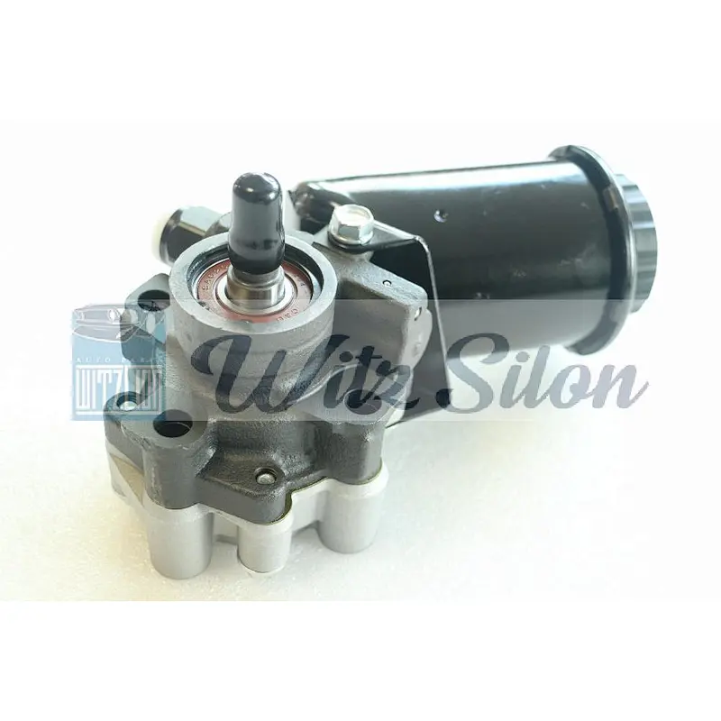 Power Steering Pump Fit For TOYOTA LAND CRUISER PRADO  44320-60270