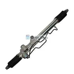 OEM 44200-60022 4420060022 Auto Parts Hydraulic Steer Gears and Pinion Car Power Steering Rack For TOYOTA LAND CRUISER