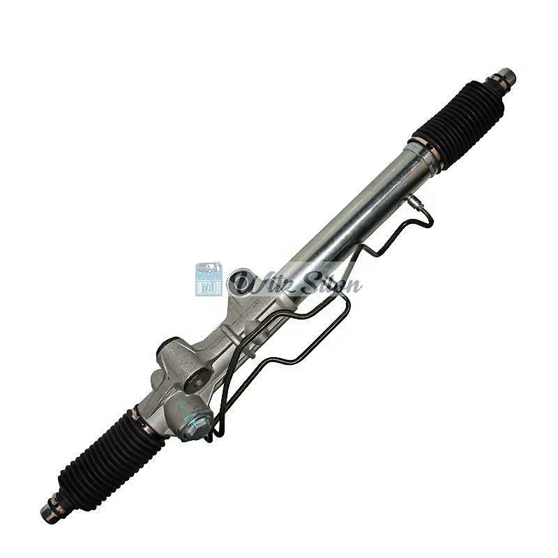 OEM 44200-60022 4420060022 Auto Parts Hydraulic Steer Gears and Pinion Car Power Steering Rack For TOYOTA LAND CRUISER