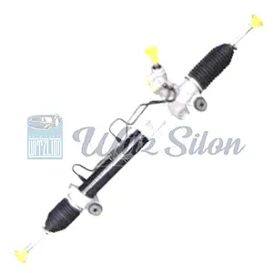 LHD rack and pinion steering gear for Toyota Camry 4420006320 44200-06320