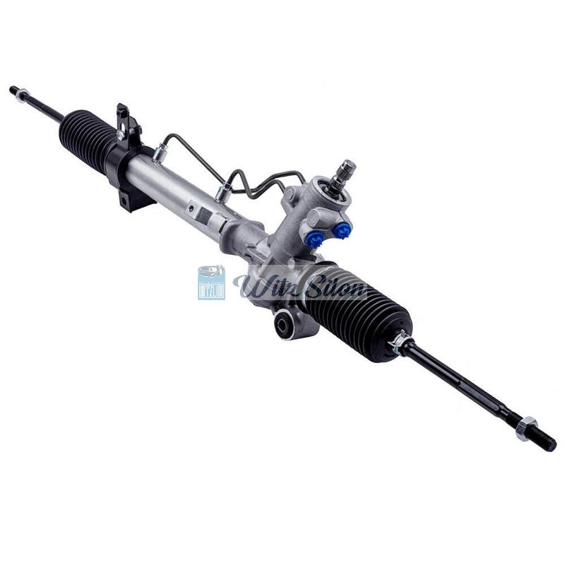 Power Steering Gear Rack for TOYOTA RAV4 1996 44250-42042 44250-42080