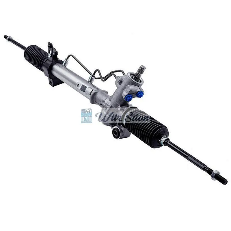 Power Steering Gear Rack for TOYOTA RAV4 1996 44250-42042 44250-42080