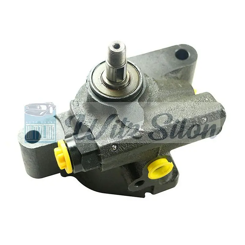 Power Steering Pump Fit For Toyota Camry Holden Apollo PSP-TO-21