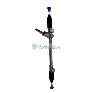 With Huge Discount Auto Transmission Systems Power Steering Rack Gear OEM 48580-68L01