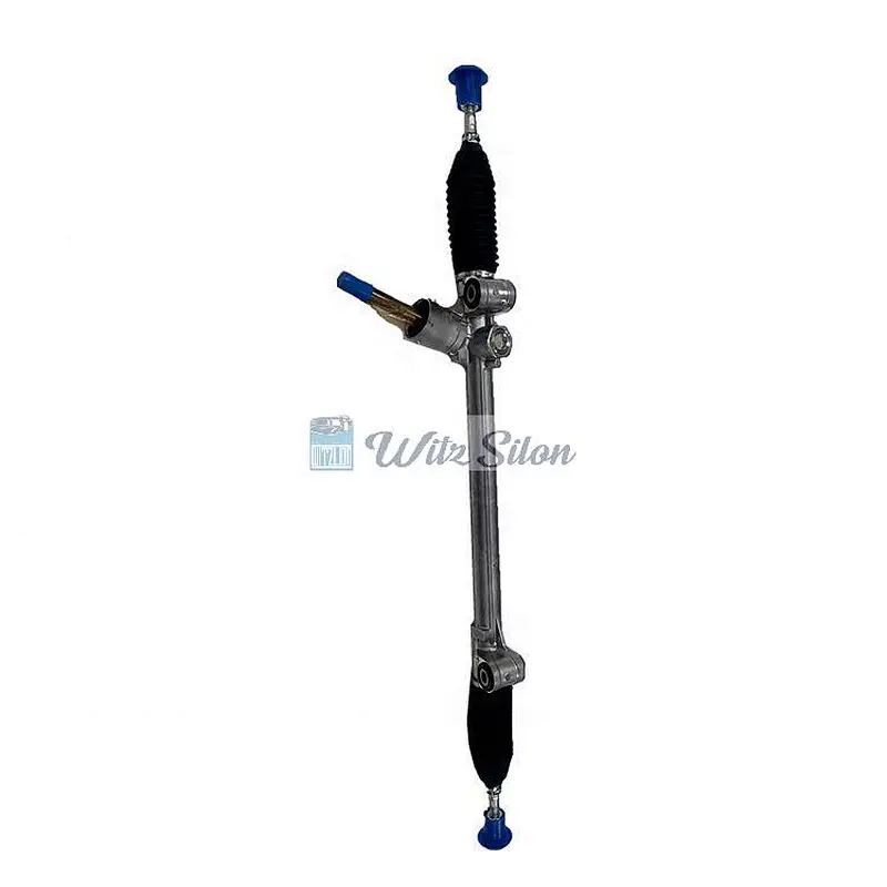 With Huge Discount Auto Transmission Systems Power Steering Rack Gear OEM 48580-68L01