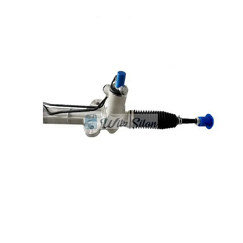 Best Price With Top Quality Car Steering Parts Auto Power Steering Gear OEM 57700-2B000