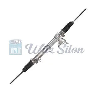 power steering rack replacement cost for FORDs for MONDEO 3710403 7294407