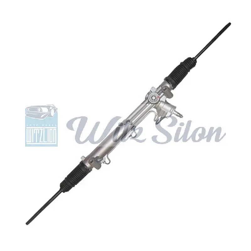 power steering rack replacement cost for FORDs for MONDEO 3710403 7294407