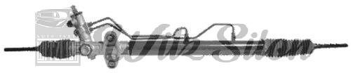 rack & pinion steering system for KIAs for Carnival 0K53A 32110A 0K53A 32110C