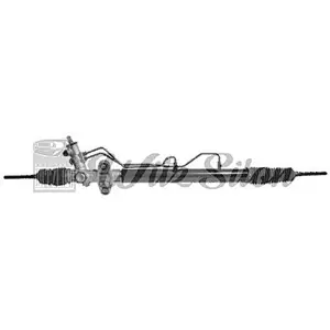 rack & pinion steering system for KIAs for Carnival 0K53A 32110A 0K53A 32110C