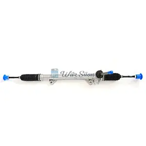 Steering Gear Rack 48001-JG00B 48001-AX002 48001-JP00A 48001-1KT0A fit for Nissan Xiaoke X-Trail Nissan Machi
