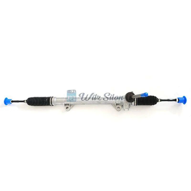 Steering Gear Rack 48001-JG00B 48001-AX002 48001-JP00A 48001-1KT0A fit for Nissan Xiaoke X-Trail Nissan Machi