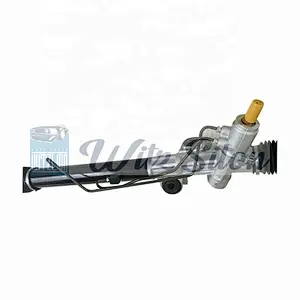 for Isuzu D-max steering rack 8972344410 8979435201 8-97234441-0 8-97943520-1