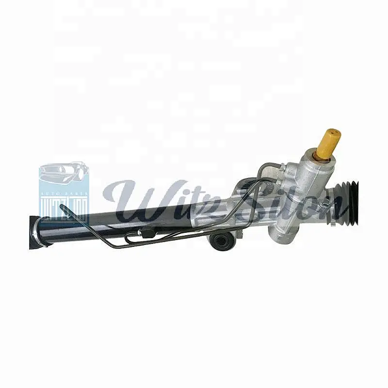 for Isuzu D-max steering rack 8972344410 8979435201 8-97234441-0 8-97943520-1