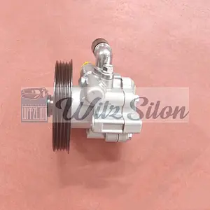 Hydraulic Pump for Chevrolet Cruze 2.0 CDI 96837814 Z20S1