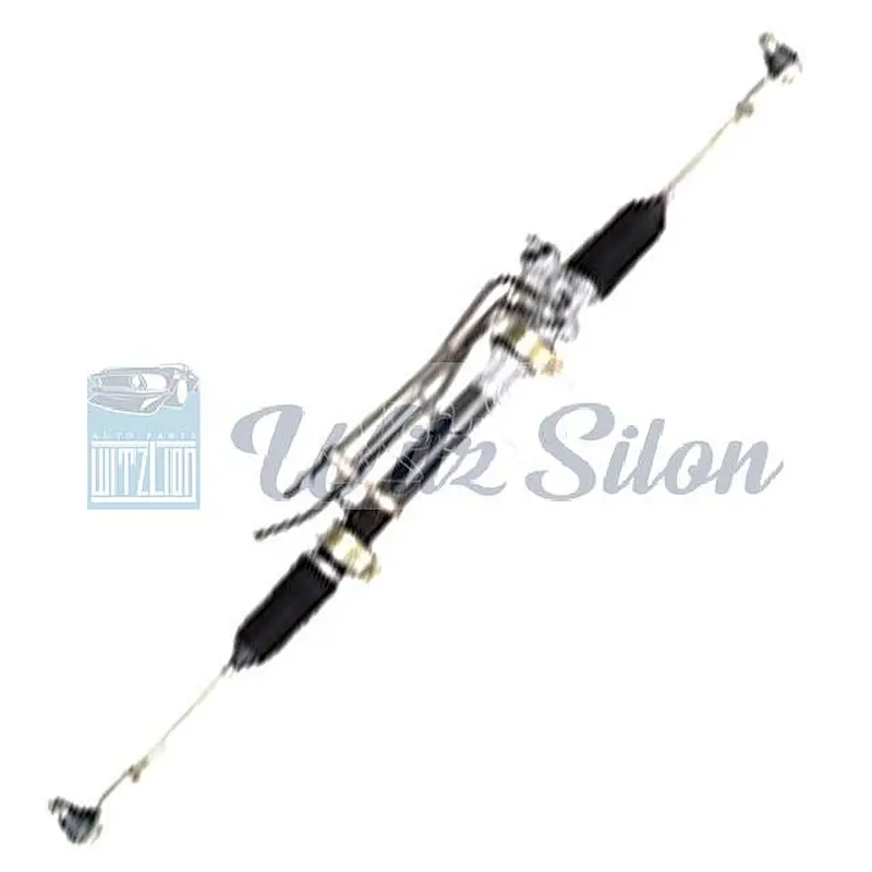 Auto steering gear for KIA PRIDE 1.4 KK13632960B KK136-32-960B