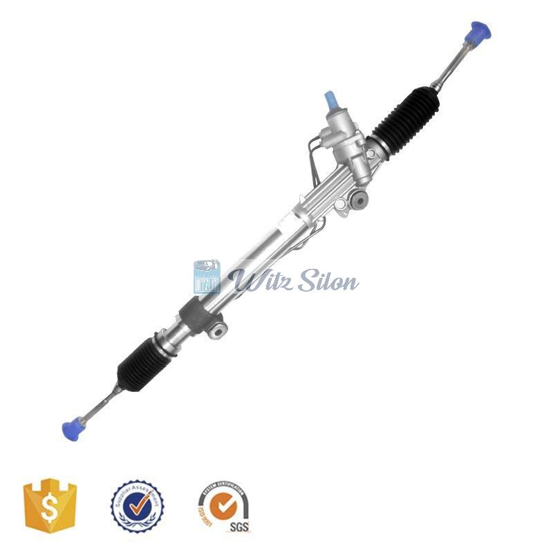 OEM 44200-30300 Auto Steering Gear For Toyota CROWN GRS180 182 GRX121 2004- RHD