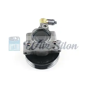 Power Steering Pump Fit For LTI TX 6C11-3A696-AJ